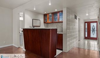 91 Magnolia, Casper, WY 82604