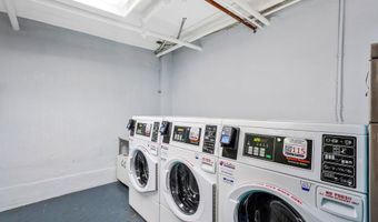 2039 NEW HAMPSHIRE Ave NW, Washington, DC 20009