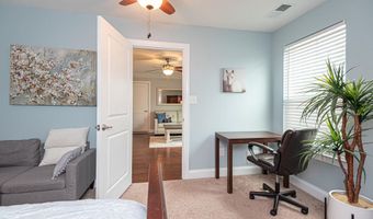 32 WATERSIDE Dr, Bridgeville, DE 19933