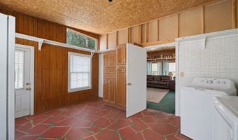 117 GLENN Rd, Auburndale, FL 33823