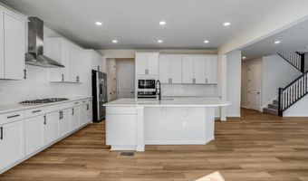 1617 SHADY TREE Ct, Bel Air, MD 21015