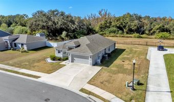 278 KISSENGEN PARK Dr, Bartow, FL 33830