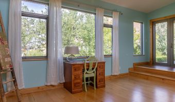75 Sterling Dr, Bellevue, ID 83313