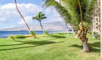 145 N Kihei Rd 115, Kihei, HI 96753