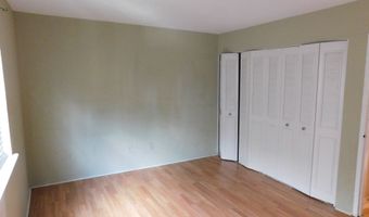 50 Greenhouse Rd 10A, Bridgeport, CT 06606