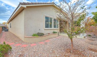 936 PRAIRIE ZINNIA Dr, Bernalillo, NM 87004