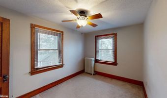 317 E 1st St, Arthur, IA 51431