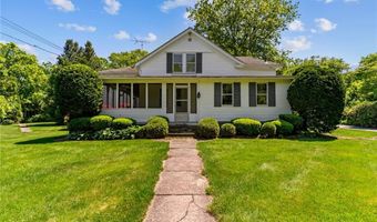10 Liberty Rd, Exeter, RI 02822