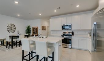 1535 Maria Crossing Ave, Henderson, NV 89002