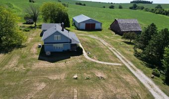 58668 560, Atlantic, IA 50022