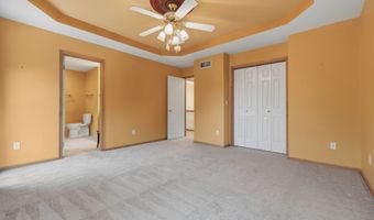 1214 Sandalwood Ct SW, Altoona, IA 50009