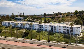 3606 Vista Rey 9, Oceanside, CA 92057