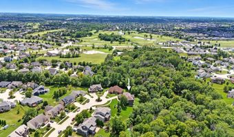 4108 NE Hillcrest Ct, Ankeny, IA 50021