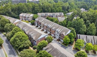 3205 Buck Way, Alpharetta, GA 30004