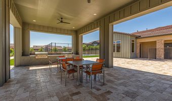 38500 N SCHOOL HOUSE Rd 17, Cave Creek, AZ 85331