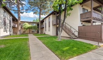 1601 Pennsylvania St NE Unit R16, Albuquerque, NM 87110