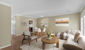 817 NE Wayne Ave 17, Abingdon, VA 24210