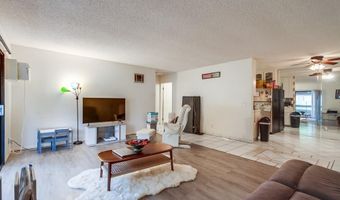 265 Loma Alta Dr B7, Oceanside, CA 92054