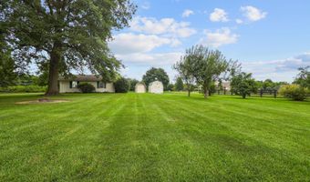 2520 Northridge Rd, Alexandria, OH 43001