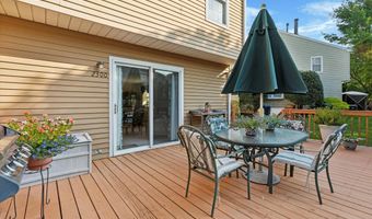 2300 NAVAJO Path, Ambler, PA 19002