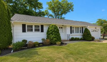 500 Surf Ave, Beachwood, NJ 08722
