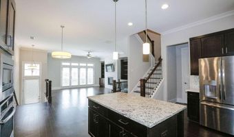 1920 Townsend Ct, Atlanta, GA 30329