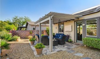 3364 Garden Shower Pl, Las Vegas, NV 89135