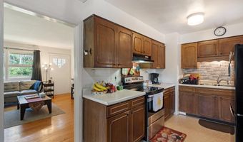 571 RICHMOND Rd, Amissville, VA 20106