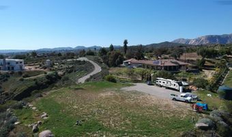 9780 Chocolate Creek Rd, Alpine, CA 91901
