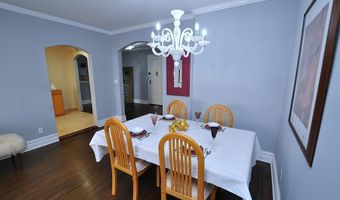 253 Garth Rd Unit 1T, Scarsdale, NY 10583