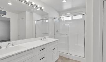 10158 Kemper Ave, Adelanto, CA 92301