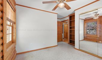 1031 COUNTY ROAD 4030, Arley, AL 35541