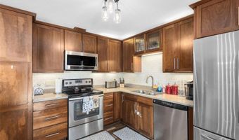 440 E ORANGE St, Altamonte Springs, FL 32701