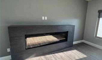 8094 Noble Ridge St, Las Vegas, NV 89139
