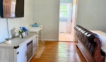 80 Pryse Blvd, Beattyville, KY 41311