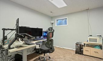 5245 HICKORY Pl, Cheyenne, WY 82009