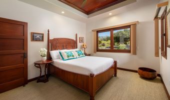 59-229 KANALOA Dr, Kamuela, HI 96743