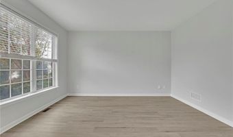 11420 Crossington Rd, Alpharetta, GA 30005