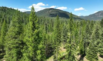 Nna 196 Acres Hwy 95, Bonners Ferry, ID 83805