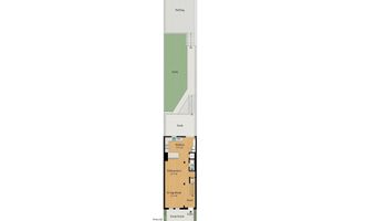 613 LONGFELLOW St NW, Washington, DC 20011