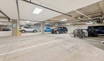 1800 MOUNT VERNON Ave 401, Alexandria, VA 22301