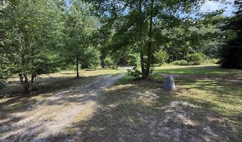 932 Haven Rd, Batesburg Leesville, SC 29006