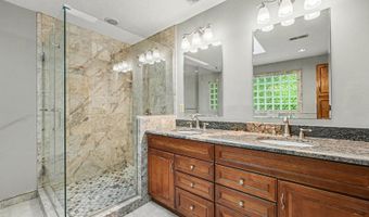 329 Wheeler Dr, Angier, NC 27501