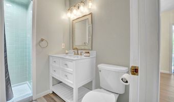 61 Caesar Blvd, Amherst, NY 14221