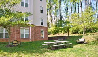 301 TIREE Ct 303, Abingdon, MD 21009