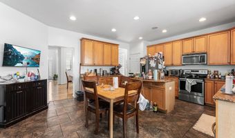 1082 W BIRDIE Ln, Magnolia, DE 19962