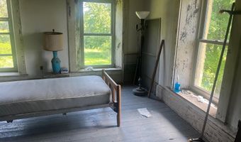 14998 Highway D25, Alden, IA 50006