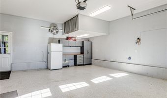 47020 Cooper Foster Park Rd, Amherst, OH 44001