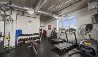 10 S Dunton Ave 407, Arlington Heights, IL 60005