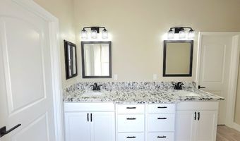 2850 Cactus Bloom Dr, Bullhead City, AZ 86429